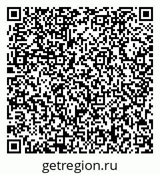 79713008382