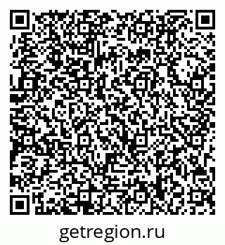 79713008383
