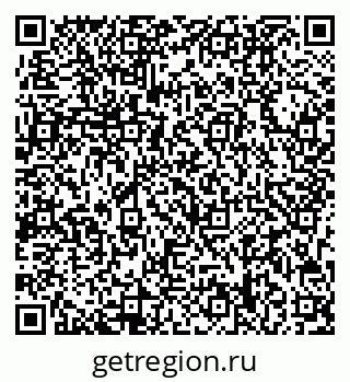 79713008385