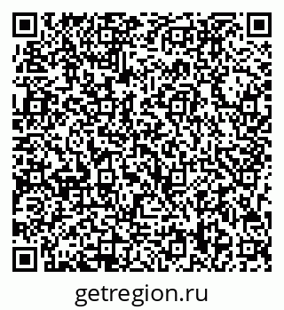 79713008388