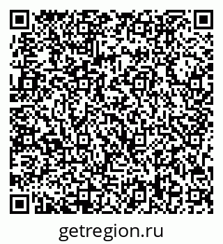 79713008389