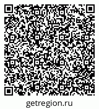 79713008391