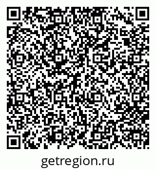 79713008394
