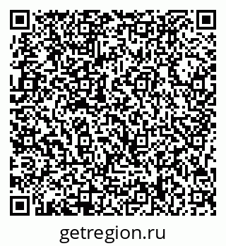 79713008395