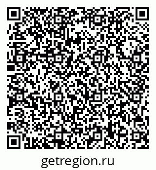 79713008399