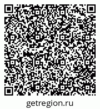 79713008401
