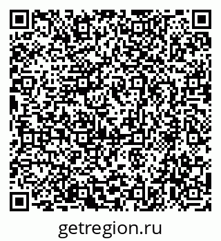 79713008403
