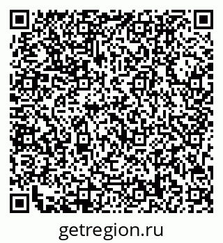 79713008406