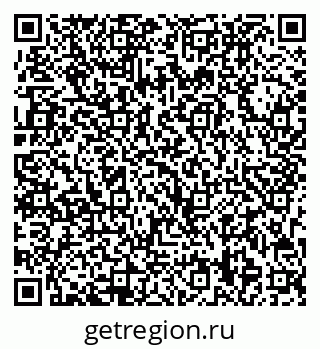 79713008408