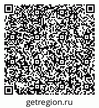 79713008410