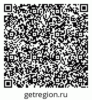 79713008415