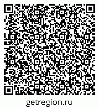 79713008417