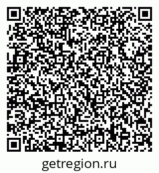 79713008419