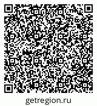 79713008423