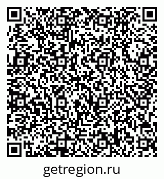79713008427