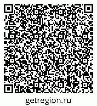 79713008428