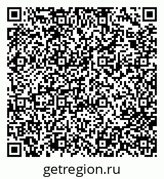 79713008439