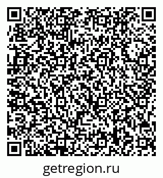 79713008440