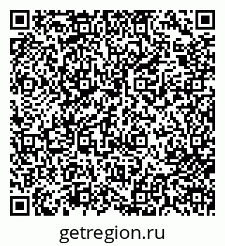 79713008443