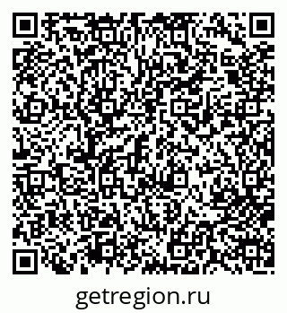 79713008445