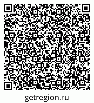 79713008453