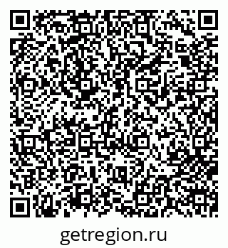79713008455