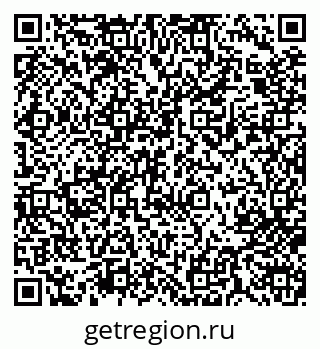 79713008456