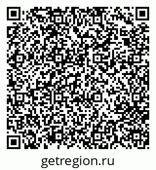 79713008457