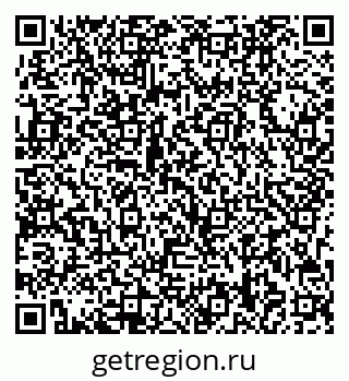 79713008460