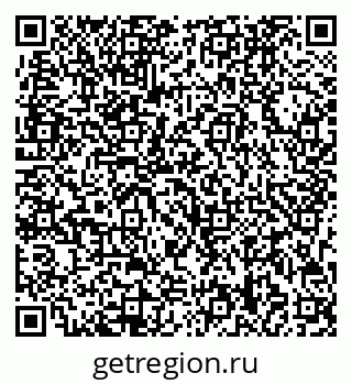 79713008462