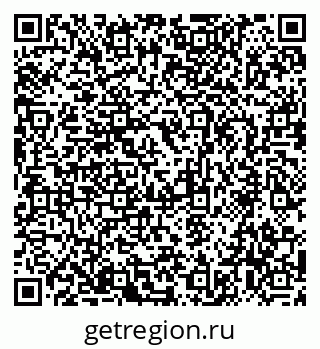 79713008463
