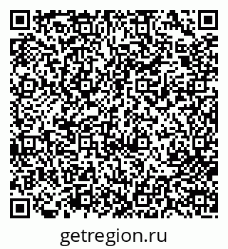 79713008465