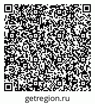 79713008468
