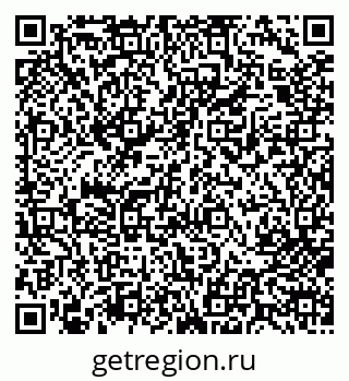 79713008471