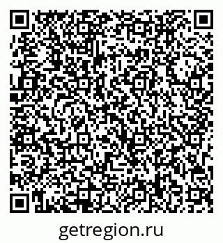 79713008475