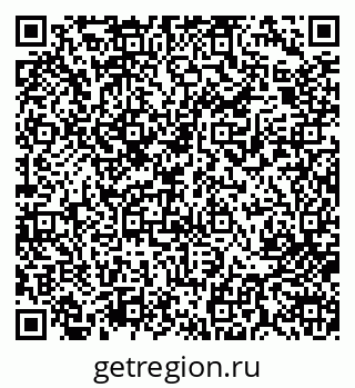 79713008477