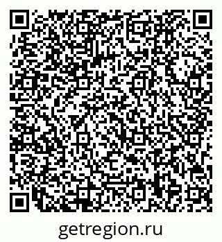79713008478