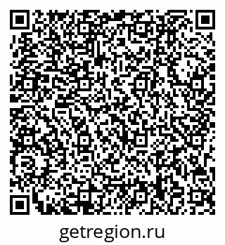 79713008481