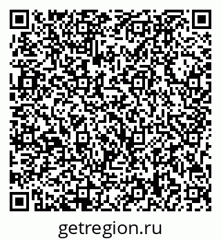 79713008482