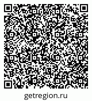 79713008483
