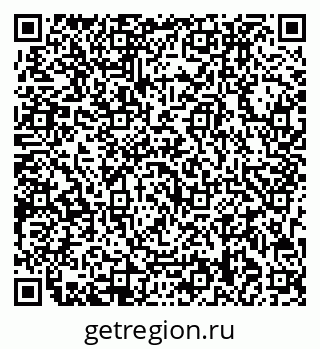 79713008502