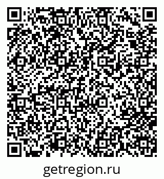 79713008503