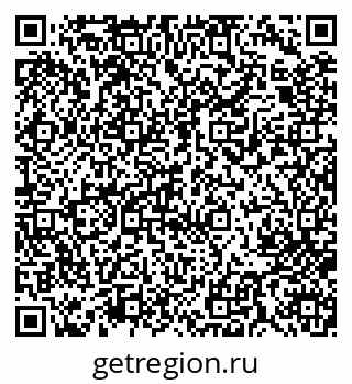 79713008506