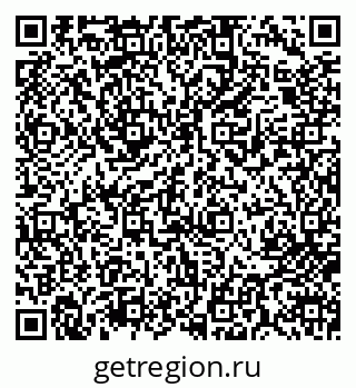 79713008507