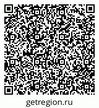 79713008513