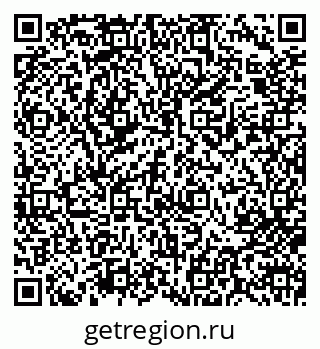 79713008515
