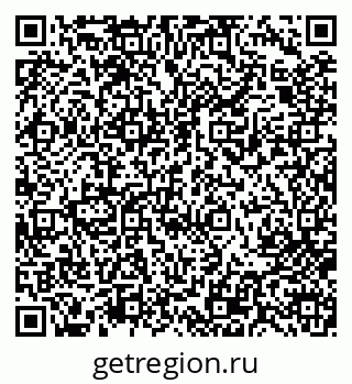 79713008518