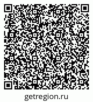 79713008521