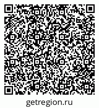 79713008522