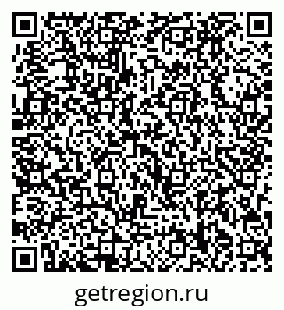 79713008524